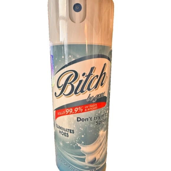 20oz skinny tumblers - various designs - HOGG tumbler - Picture 7 of 7